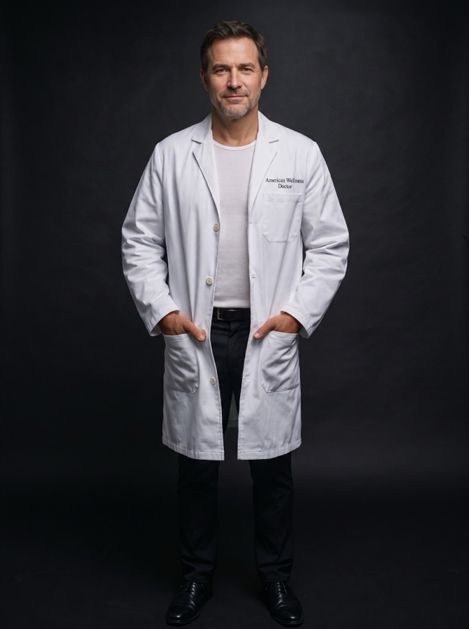 Dr. Elias Sabaté